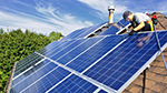 Pourquoi faire confiance à Photovoltaïque Solaire pour vos installations photovoltaïques à Nahuja ?